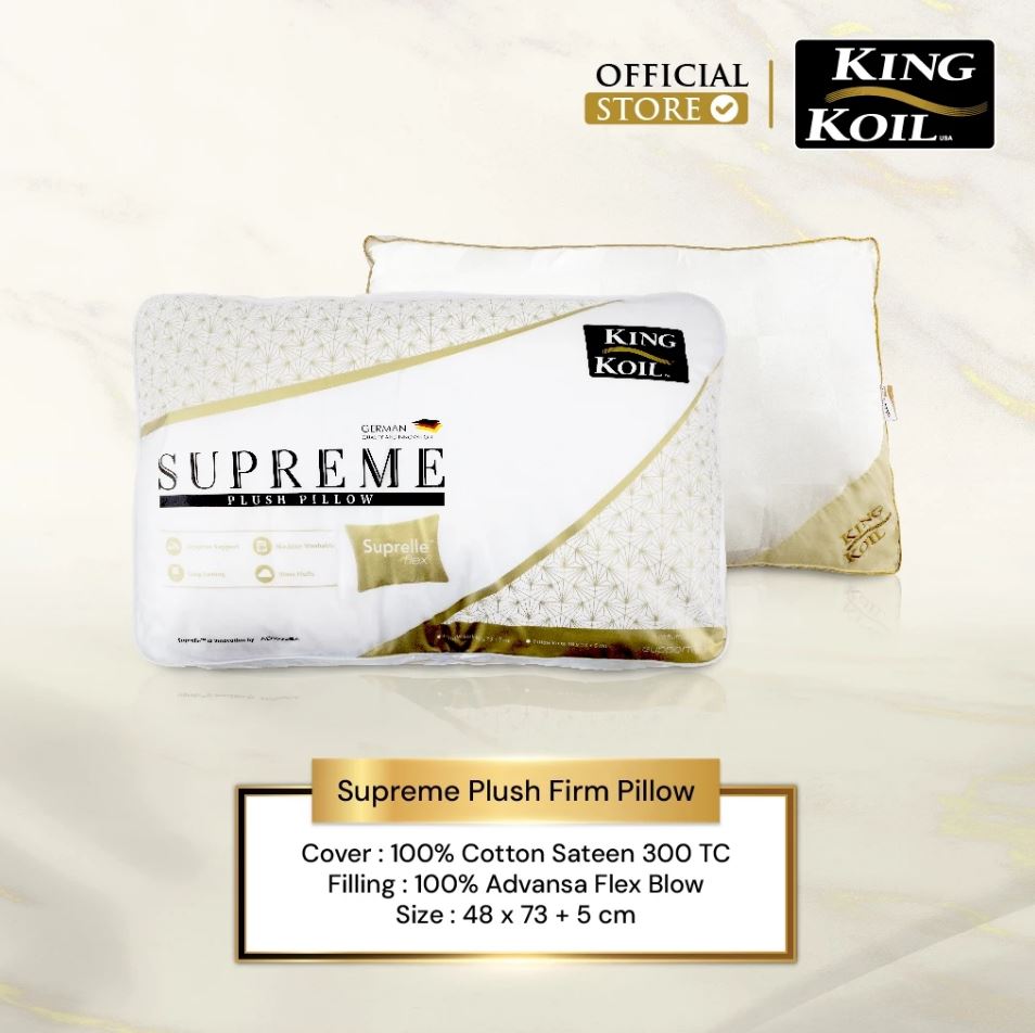 supremeplushfirm1