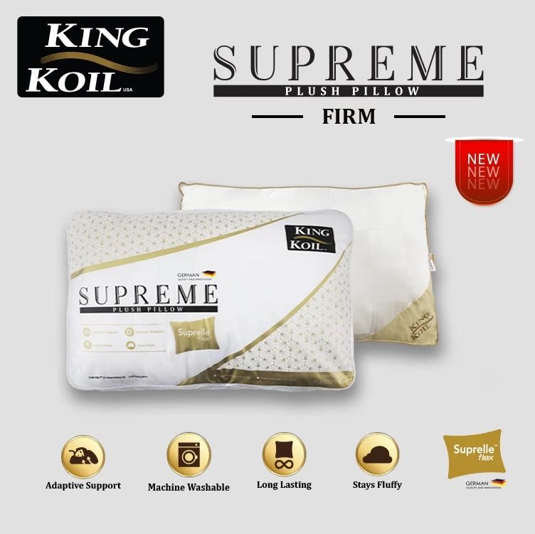 supremeplushfirm3