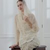 Artkea Classic_Lace By Art Kea 1
