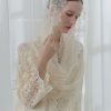 Artkea Classic_Lace By Art Kea 2
