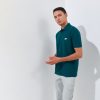 CORBIN NPR6E79AD_2