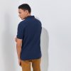 CORBIN NPR6E79N3_3