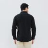 CloudeHitam4