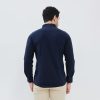 CloudeNavy3