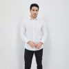 CloudePutih2