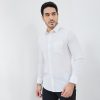 CloudePutih3