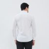 CloudePutih4