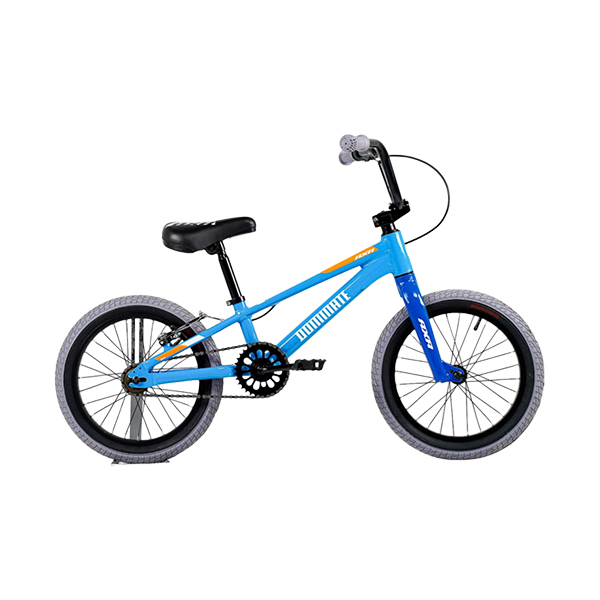 DOMINATE AXR 16 Sport Kids Bike