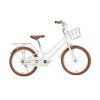 Dominate CTG 20 FLOWER_Rattan Grey