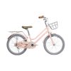 Dominate CTG 20 STRIPE_English Rose