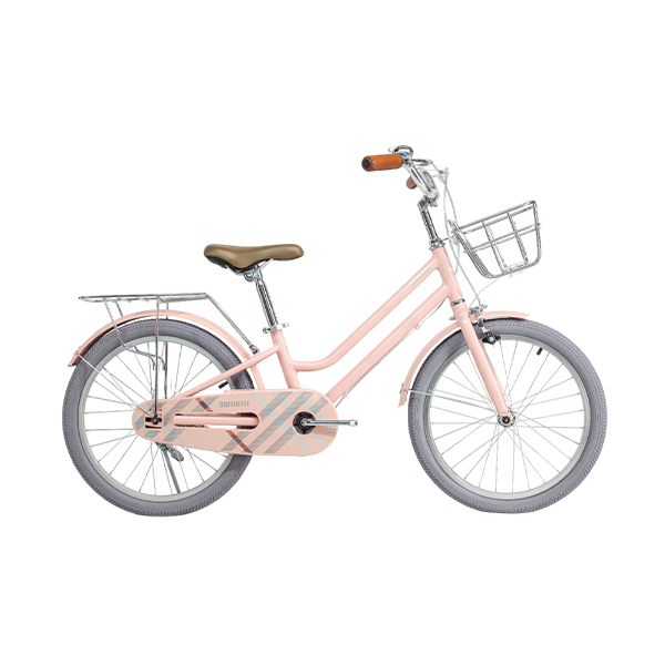 Dominate CTG 20 STRIPE_English Rose