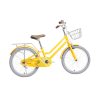Dominate CTG 20 STRIPE_Ffron Yellow