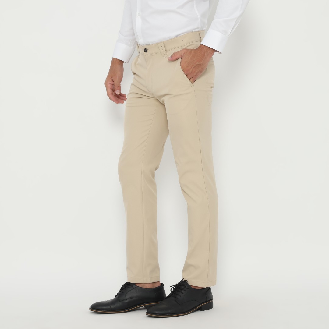 JevinoBeige2