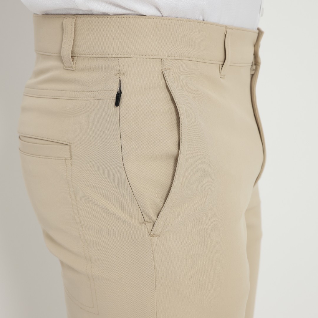 JevinoBeige4
