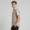 Klayton Wear - Sommer Kemeja2