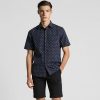 Klayton Wear - Sommer Kemeja4