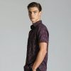 Klayton Wear - Sommer Kemeja7