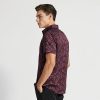 Klayton Wear - Sommer Kemeja8