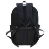 Kooper_Backpack Chander 1