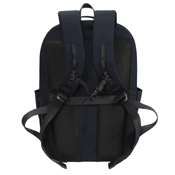 Kooper_Backpack Chander 1