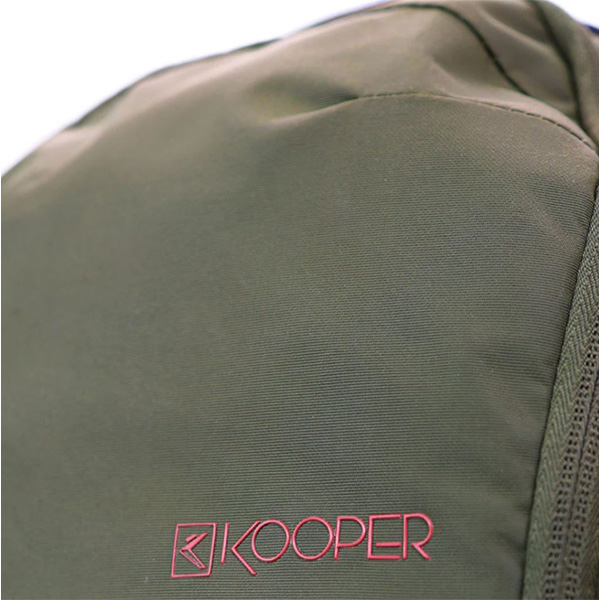 Kooper_Backpack Chander 2