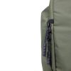 Kooper_Backpack Chander 3