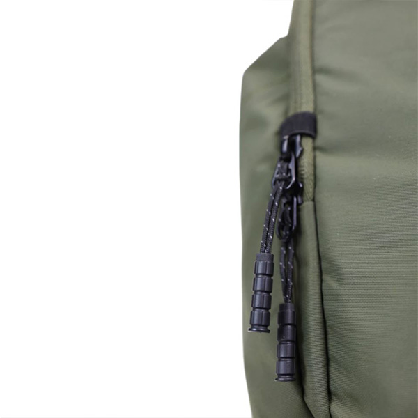 Kooper_Backpack Chander 3