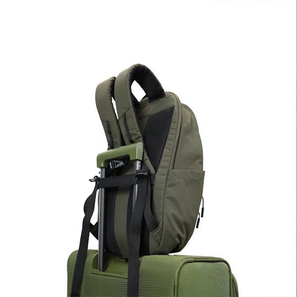 Kooper_Backpack Chander 4