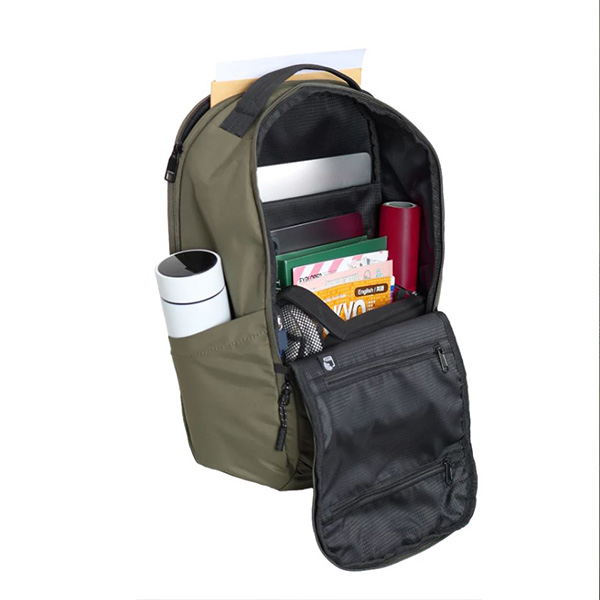 Kooper_Backpack Chander 5