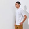 MASTER NPR6E81W1_2