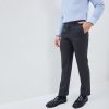 StalloneMediumGrey2