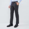 StalloneMediumGrey4