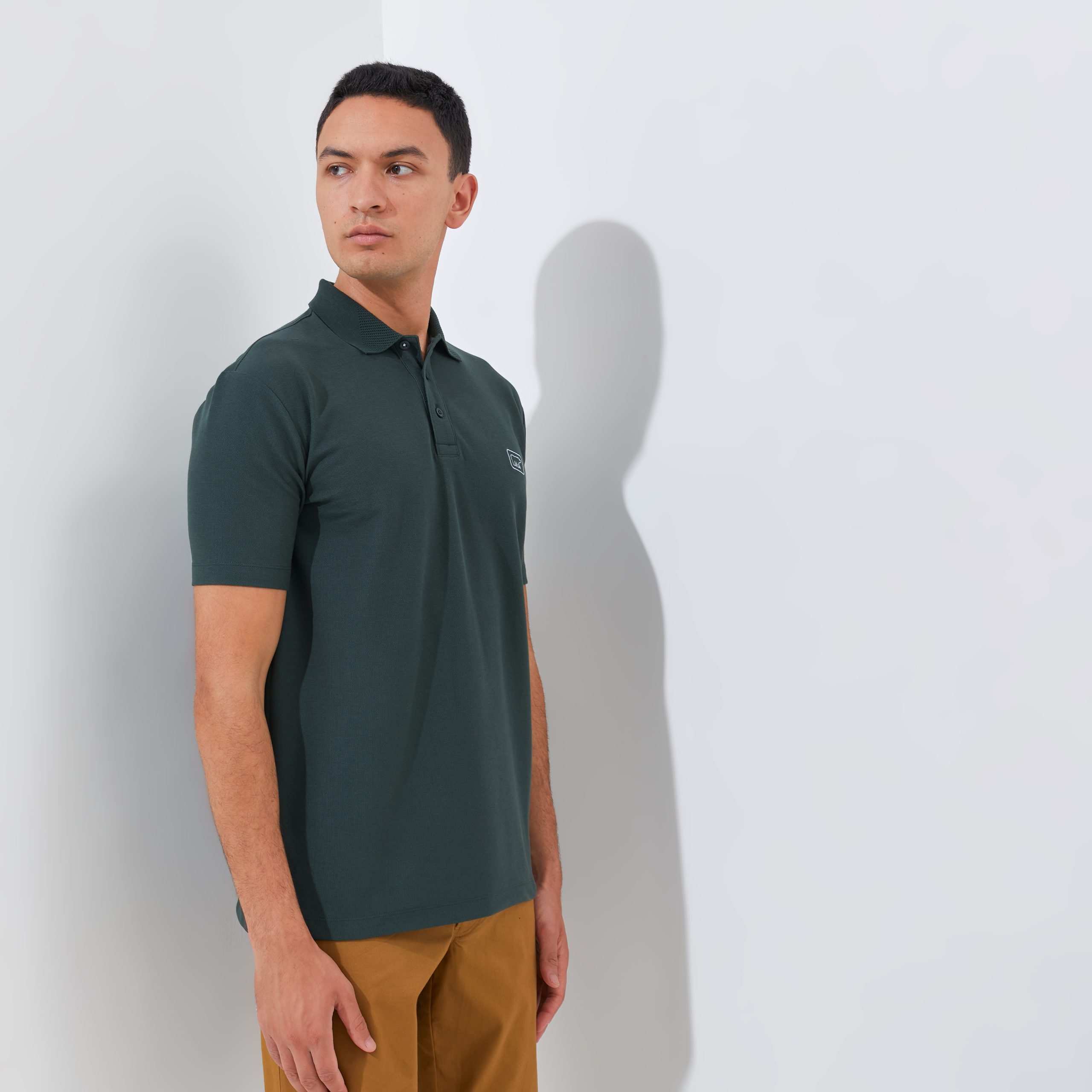 TORINO NPR6E80E3_2