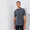 TORINO NPR6E80IG_1