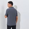 TORINO NPR6E80IG_3