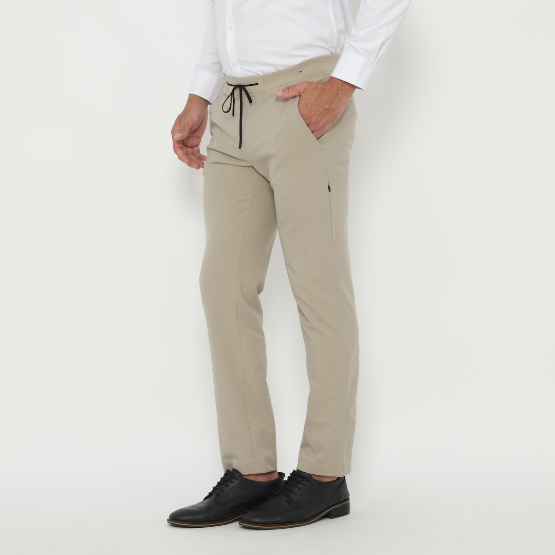 VenusLightKhaki2