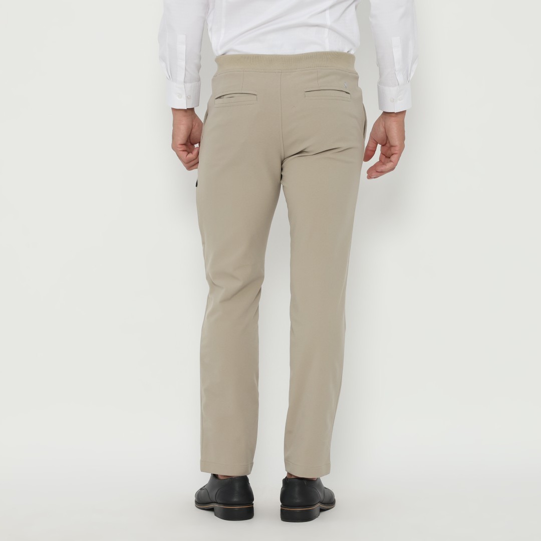 VenusLightKhaki3