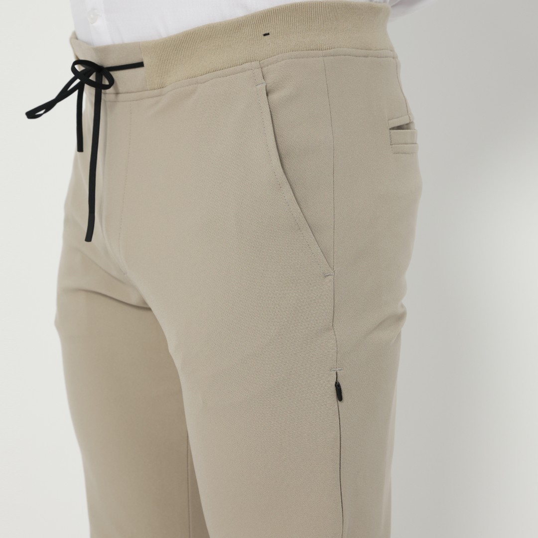 VenusLightKhaki4