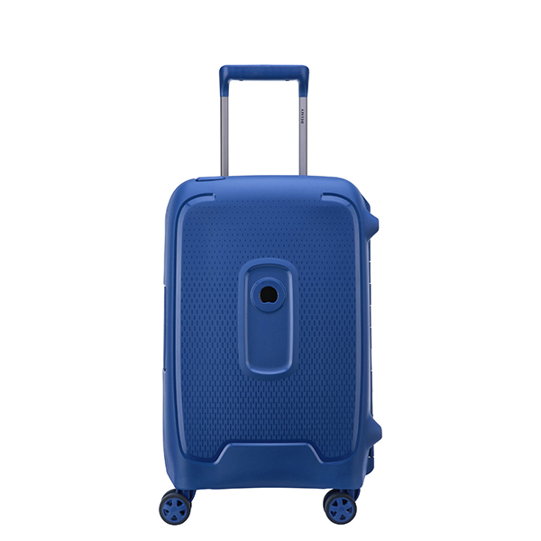 delsey-moncey-00384480102-01