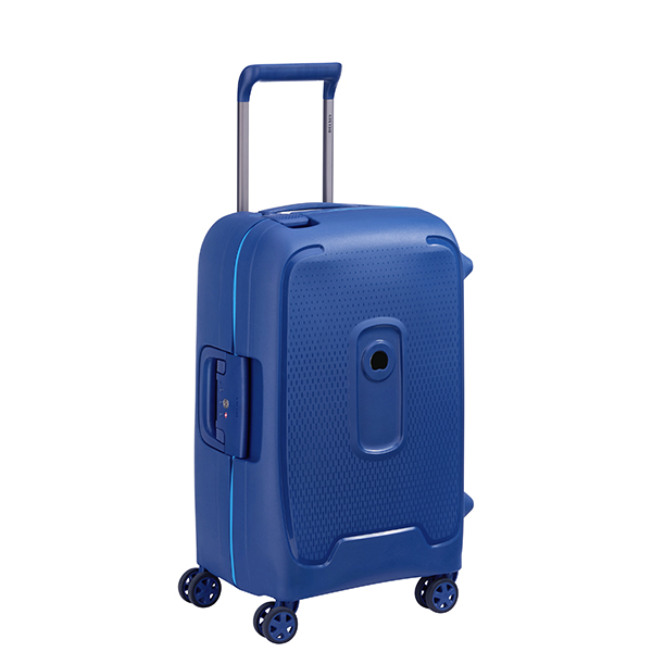 delsey-moncey-00384480102-02