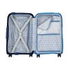 delsey-moncey-00384480102-04