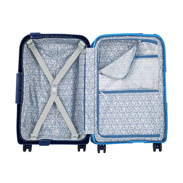 delsey-moncey-00384480102-04