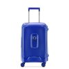 delsey-moncey-00384480122-01