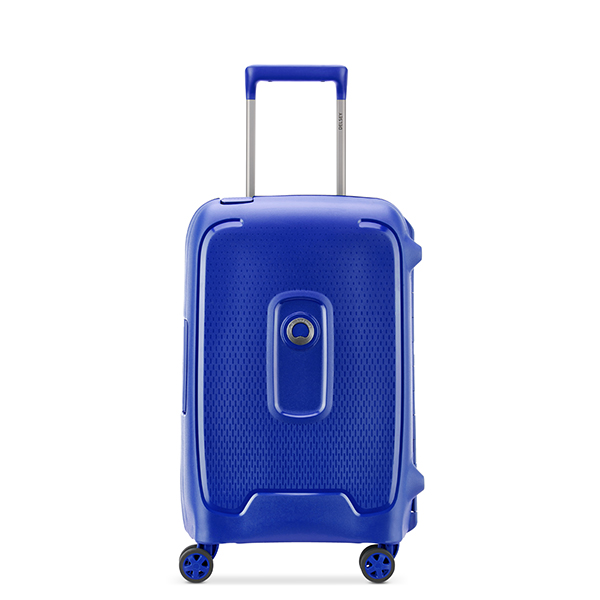 delsey-moncey-00384480122-01