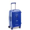 delsey-moncey-00384480122-02