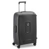 delsey-moncey-00384482000-02