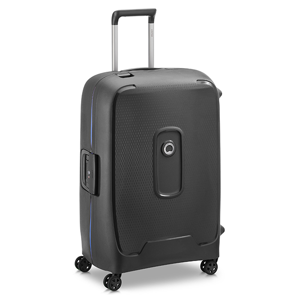 delsey-moncey-00384482000-02