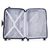 delsey-moncey-00384482000-04
