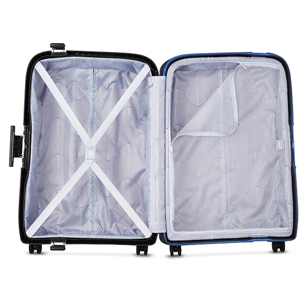 delsey-moncey-00384482000-04
