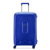 delsey-moncey-00384482022-01